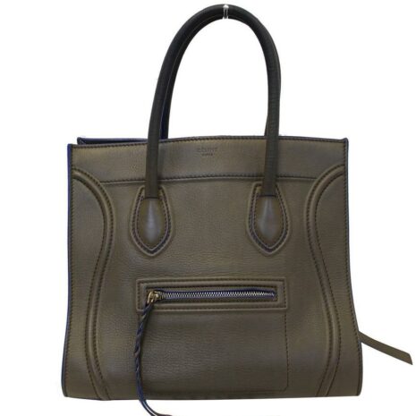 celine-cabas-phantom-luggage-bicolor-olive-green-grained-leather-tote-1-0-960-960