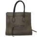 celine-cabas-phantom-luggage-bicolor-olive-green-grained-leather-tote-1-0-960-960
