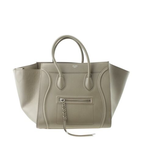 celine-cabas-phantom-luggage-medium-171770-beige-leather-tote-0-0-960-960