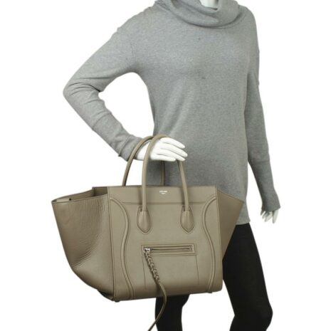 celine-cabas-phantom-luggage-medium-171770-beige-leather-tote-1-0-960-960