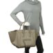 celine-cabas-phantom-luggage-medium-171770-beige-leather-tote-1-0-960-960