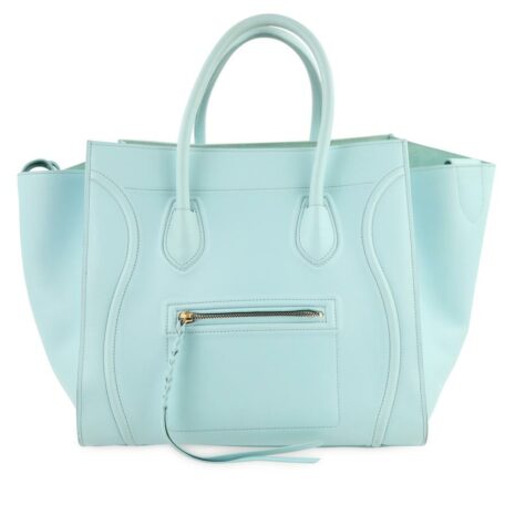 celine-cabas-phantom-luggage-medium-azure-blue-calfskin-leather-tote-0-2-960-960