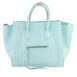 celine-cabas-phantom-luggage-medium-azure-blue-calfskin-leather-tote-0-2-960-960