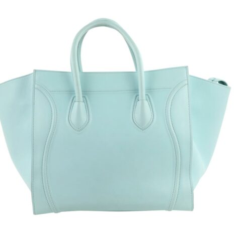 celine-cabas-phantom-luggage-medium-azure-blue-calfskin-leather-tote-1-1-960-960