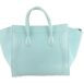 celine-cabas-phantom-luggage-medium-azure-blue-calfskin-leather-tote-1-1-960-960