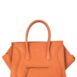 celine-cabas-phantom-luggage-medium-tote-orange-calfskin-leather-shoulder-bag-0-0-960-960_616ef43f-b0c6-409d-97ef-4a3b4acc606b
