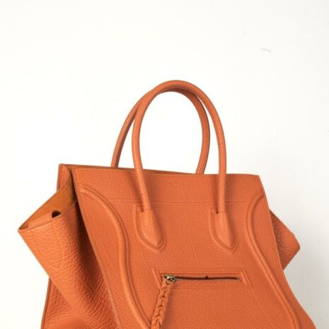 celine-cabas-phantom-luggage-medium-tote-orange-calfskin-leather-shoulder-bag-1-0-960-960_47253d37-4881-4630-83c4-03baf7e988c4