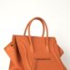 celine-cabas-phantom-luggage-medium-tote-orange-calfskin-leather-shoulder-bag-1-0-960-960_47253d37-4881-4630-83c4-03baf7e988c4