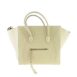 celine-cabas-phantom-medium-butter-drummed-calfskin-167912-white-leather-tote-0-0-960-960_78db0fde-5787-4bfe-9fc6-740dc9040cc1