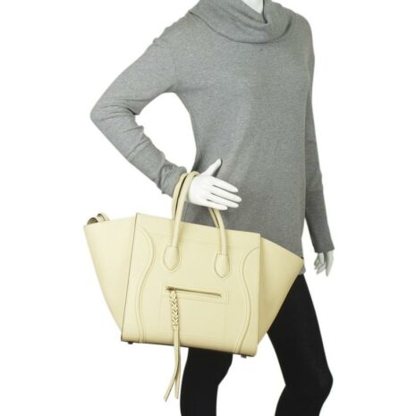 celine-cabas-phantom-medium-butter-drummed-calfskin-167912-white-leather-tote-1-0-960-960