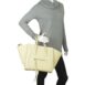celine-cabas-phantom-medium-butter-drummed-calfskin-167912-white-leather-tote-1-0-960-960