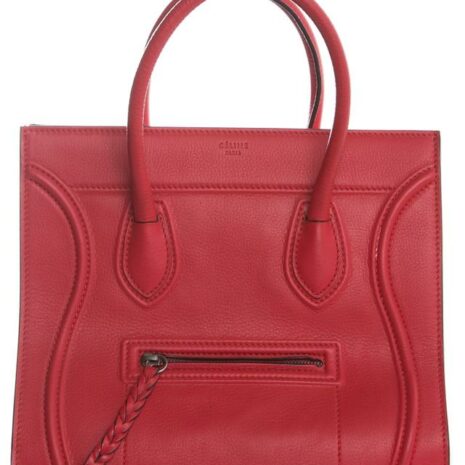 celine-cabas-phantom-medium-handle-red-leather-tote-0-0-960-960