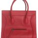 celine-cabas-phantom-medium-handle-red-leather-tote-0-0-960-960