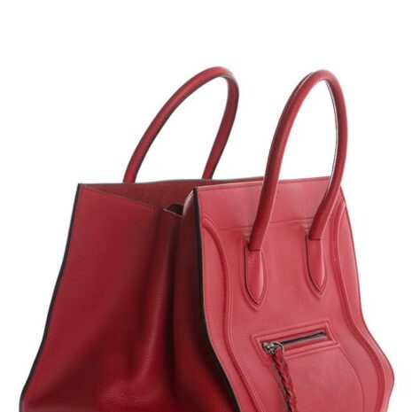 celine-cabas-phantom-medium-handle-red-leather-tote-1-0-960-960