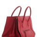 celine-cabas-phantom-medium-handle-red-leather-tote-1-0-960-960
