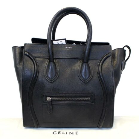 celine-cabas-phantom-phantom-luggage-leather-mini-tote-shoulder-bag-0-0-960-960_3f4ce5c3-bda2-496a-9ac8-3f6614f281f1