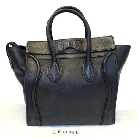 celine-cabas-phantom-phantom-luggage-leather-mini-tote-shoulder-bag-1-0-960-960_3ecddfdc-8fb4-4fd7-a6ab-11515e3746d8