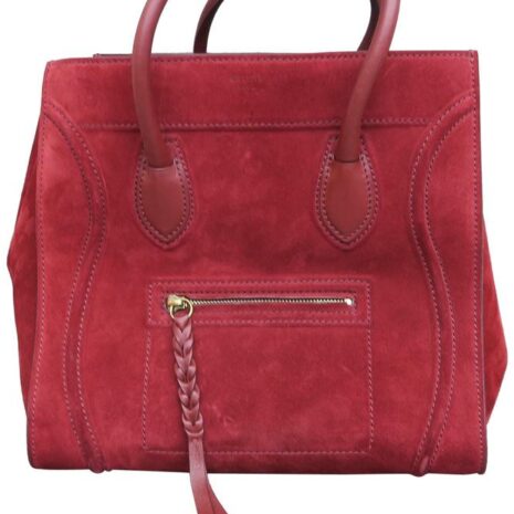 celine-cabas-phantom-red-calfskin-leather-tote-0-1-960-960_6eeb5e90-0420-418b-93c8-eb5707c5b06c