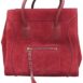 celine-cabas-phantom-red-calfskin-leather-tote-0-1-960-960_6eeb5e90-0420-418b-93c8-eb5707c5b06c