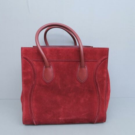 celine-cabas-phantom-red-calfskin-leather-tote-1-0-960-960_c58ef628-0318-40db-9d0c-c0e4db5e233a