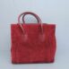 celine-cabas-phantom-red-calfskin-leather-tote-1-0-960-960_c58ef628-0318-40db-9d0c-c0e4db5e233a
