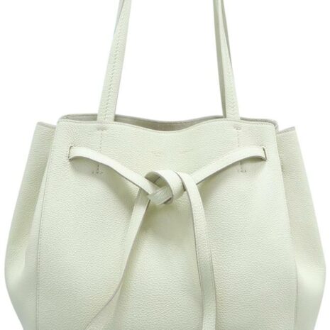 celine-cabas-phantom-small-bisque-calfskin-leather-tote-0-1-960-960