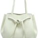celine-cabas-phantom-small-bisque-calfskin-leather-tote-0-1-960-960