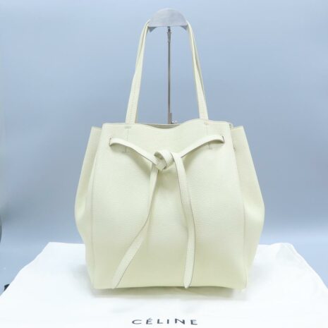 celine-cabas-phantom-small-bisque-calfskin-leather-tote-1-0-960-960