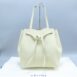 celine-cabas-phantom-small-bisque-calfskin-leather-tote-1-0-960-960