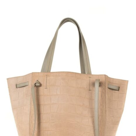 celine-cabas-phantom-stamped-taupe-leather-tote-0-0-960-960_7d358256-b52e-4b18-85cc-329b43755999