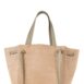 celine-cabas-phantom-stamped-taupe-leather-tote-0-0-960-960_7d358256-b52e-4b18-85cc-329b43755999