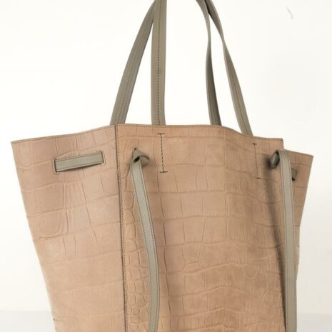 celine-cabas-phantom-stamped-taupe-leather-tote-1-0-960-960_cc6d6533-a42d-492a-a200-b69921ee746d