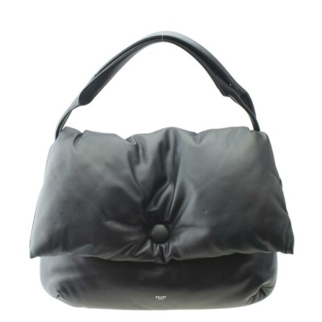 celine-cartable-pillow-173816-black-leather-shoulder-bag-0-0-960-960_3fad91df-a113-416d-aab9-b0dae24889a7