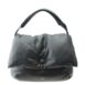celine-cartable-pillow-173816-black-leather-shoulder-bag-0-0-960-960_3fad91df-a113-416d-aab9-b0dae24889a7