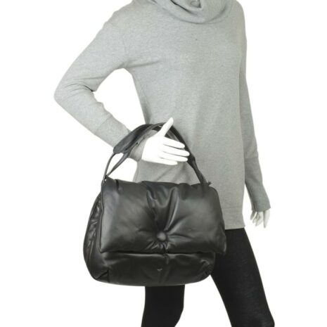 celine-cartable-pillow-173816-black-leather-shoulder-bag-1-0-960-960_78a25b0b-5c69-49ac-b89a-746a33f04b59