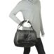 celine-cartable-pillow-173816-black-leather-shoulder-bag-1-0-960-960_935b62b0-b380-4b18-829e-f7830a4f2990