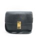 celine-classic-box-medium-black-calfskin-leather-shoulder-bag-0-0-960-960