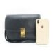celine-classic-box-medium-black-calfskin-leather-shoulder-bag-1-0-960-960