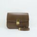 celine-classic-box-medium-brown-calfskin-leather-shoulder-bag-0-0-960-960