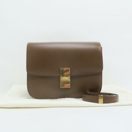 celine-classic-box-medium-brown-calfskin-leather-shoulder-bag-1-0-960-960