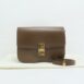 celine-classic-box-medium-brown-calfskin-leather-shoulder-bag-1-0-960-960