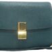 celine-classic-box-medium-darkgreen-calfskin-leather-shoulder-bag-0-1-960-960