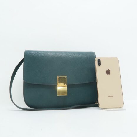 celine-classic-box-medium-darkgreen-calfskin-leather-shoulder-bag-1-0-960-960_72f1d5c0-ce76-4bc9-8345-2a80949947b1
