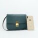 celine-classic-box-medium-darkgreen-calfskin-leather-shoulder-bag-1-0-960-960_72f1d5c0-ce76-4bc9-8345-2a80949947b1