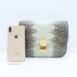 celine-classic-box-medium-multicolor-lizard-skin-leather-shoulder-bag-1-0-960-960_61f6035f-5516-417d-9097-7bed1023572f