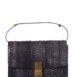 celine-classic-box-medium-phoebe-philo-collection-navy-python-skin-leather-shoulder-bag-0-0-960-960_137dfd71-6ba2-4d32-8f49-a5f3ff5c3a29