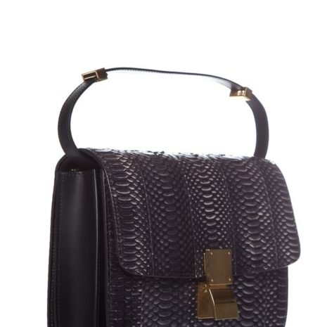 celine-classic-box-medium-phoebe-philo-collection-navy-python-skin-leather-shoulder-bag-1-0-960-960_f322545c-a52e-44fe-9326-8fcf784ebbfc