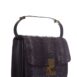 celine-classic-box-medium-phoebe-philo-collection-navy-python-skin-leather-shoulder-bag-1-0-960-960_f322545c-a52e-44fe-9326-8fcf784ebbfc