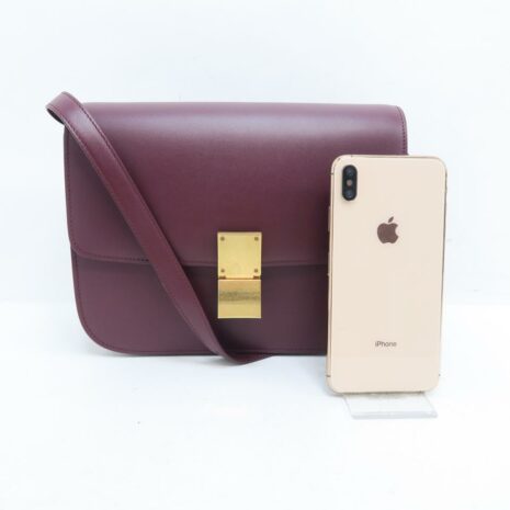 celine-classic-box-medium-winered-calfskin-leather-shoulder-bag-1-0-960-960_1d88e2f5-d6a4-4a74-9f59-45416bd91530