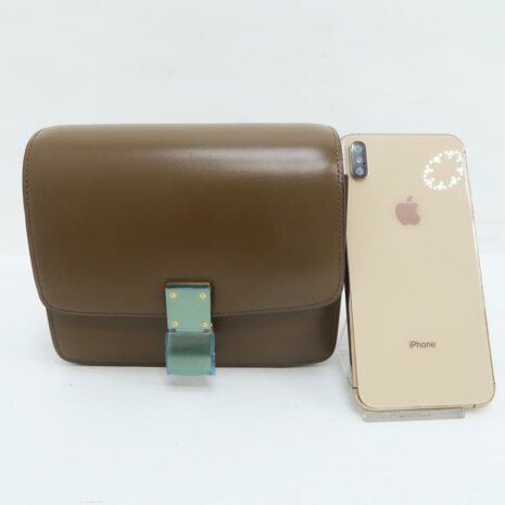 celine-classic-box-small-brown-calfskin-leather-shoulder-bag-1-0-960-960_4047f541-e1c8-436c-9887-bf79a936fb97